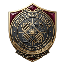 COSSTECH INDIA