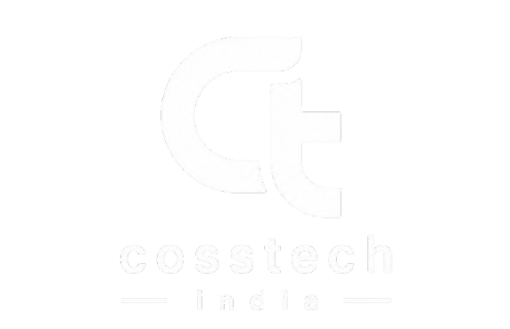 COSSTECH INDIA